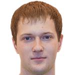 https://img.jingyuzhiboe.com.cn/img/football/player/160426967d34b0ee04c6d9cc9ab5407a.png