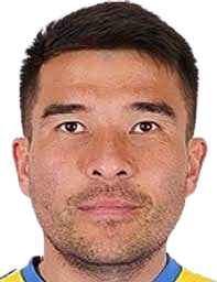 https://img.jingyuzhiboe.com.cn/img/football/player/16048e09ce2267978d3c5fd71a5fe948.png