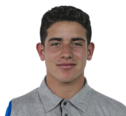 https://img.jingyuzhiboe.com.cn/img/football/player/16056691c65fffb40a359f930bba719a.png