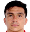 https://img.jingyuzhiboe.com.cn/img/football/player/1606c7777fbd3b99afcd784544a9261e.png