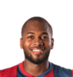 https://img.jingyuzhiboe.com.cn/img/football/player/16103ea3c4f87700ae832d9412785687.png