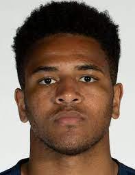https://img.jingyuzhiboe.com.cn/img/football/player/161295f24a6f903510673f73e8d2f2d5.png
