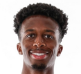 https://img.jingyuzhiboe.com.cn/img/football/player/1612c4fcdbcd8a0967ce60054d98d9d7.png