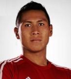 https://img.jingyuzhiboe.com.cn/img/football/player/1615f02f354b7e7cd1165023707aab71.jpg