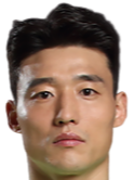 https://img.jingyuzhiboe.com.cn/img/football/player/161861edf061853db30daec05fd26a65.png