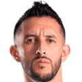 https://img.jingyuzhiboe.com.cn/img/football/player/16189cd33832a62f038b4a3748893d39.png