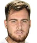 https://img.jingyuzhiboe.com.cn/img/football/player/161972687624b891f2a2c6a92053422b.png