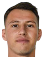 https://img.jingyuzhiboe.com.cn/img/football/player/161aa04d252127f8d24523e368acfc55.png