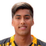 https://img.jingyuzhiboe.com.cn/img/football/player/161f463c8cdc8bd544015f0d4e0a9deb.png
