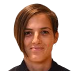 https://img.jingyuzhiboe.com.cn/img/football/player/1622f40b6af7e02fc77d3eaad996faba.png