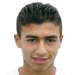 https://img.jingyuzhiboe.com.cn/img/football/player/16293fd47a89fb935c55995d2649680b.png