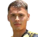 https://img.jingyuzhiboe.com.cn/img/football/player/162942621f808c0a4b9e66e5cdb1ca9c.png