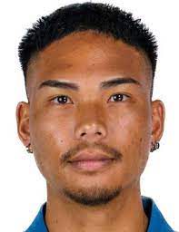https://img.jingyuzhiboe.com.cn/img/football/player/162cf97c047ee150a4066c2559986dfe.png