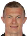 https://img.jingyuzhiboe.com.cn/img/football/player/162d36c0b779024a9859c7b30950c6d1.png