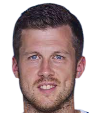 https://img.jingyuzhiboe.com.cn/img/football/player/162e5fb40341ca91de093c9c09f2a753.png