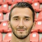 https://img.jingyuzhiboe.com.cn/img/football/player/162fcc1cc4a7b87cd3f93394534a6bb0.png