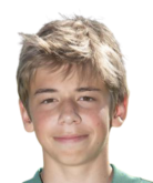 https://img.jingyuzhiboe.com.cn/img/football/player/1632ec8af8fbc9fb45564b1d3a9ae7c0.png