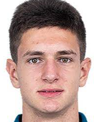 https://img.jingyuzhiboe.com.cn/img/football/player/1637d8f14454fac67317e886bcd03cb6.png