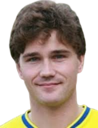 https://img.jingyuzhiboe.com.cn/img/football/player/1646ed1f68ff705ea372062e91854afe.png
