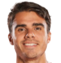 https://img.jingyuzhiboe.com.cn/img/football/player/164c0197bd70248ede97ae738ab1154c.png