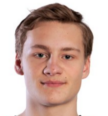 https://img.jingyuzhiboe.com.cn/img/football/player/164c2c5706b89ff18f624bf0e00954c3.png