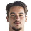 https://img.jingyuzhiboe.com.cn/img/football/player/165214e8b5b6e94cdb9c44f68f96c1ca.png