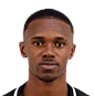 https://img.jingyuzhiboe.com.cn/img/football/player/165755afd0ebd861e190d2911f6a32ae.png