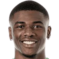 https://img.jingyuzhiboe.com.cn/img/football/player/165c5a07e30567f1c2d1b6eaf9646028.png