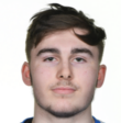 https://img.jingyuzhiboe.com.cn/img/football/player/165ed58b887044595312b6042364470f.png