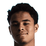 https://img.jingyuzhiboe.com.cn/img/football/player/166025e8399dec3cb3ce799f1cc2b1dd.png