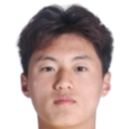 https://img.jingyuzhiboe.com.cn/img/football/player/1666977153da6b0f7aa648192c76a422.png