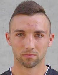 https://img.jingyuzhiboe.com.cn/img/football/player/1666b71c7916b61df5208133c7df7d58.jpg