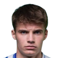 https://img.jingyuzhiboe.com.cn/img/football/player/166880554b25e0e263acbe00e5514ed8.png
