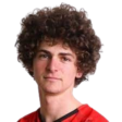 https://img.jingyuzhiboe.com.cn/img/football/player/1669986c316fa04627003764f99db908.png