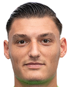 https://img.jingyuzhiboe.com.cn/img/football/player/166b26ebf41c923ac234aa054f63839b.png