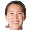 https://img.jingyuzhiboe.com.cn/img/football/player/166b6f0f55c3f0cde07a0d1c6cb713f1.png