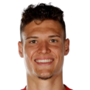 https://img.jingyuzhiboe.com.cn/img/football/player/166d21ca58974d32e9a772ac07a5bef7.png