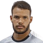 https://img.jingyuzhiboe.com.cn/img/football/player/166e4f6d65446ed607a1e3322f23a461.png