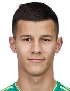 https://img.jingyuzhiboe.com.cn/img/football/player/1673a614f8fdbb1ca4791386f678ee25.png