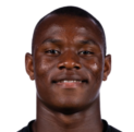 https://img.jingyuzhiboe.com.cn/img/football/player/16780f7667b633134b5357f92718e630.png