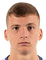 https://img.jingyuzhiboe.com.cn/img/football/player/167a2a60c3ac6729fddddbfc67803949.png