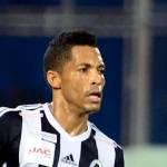 https://img.jingyuzhiboe.com.cn/img/football/player/167c7514a68befa743a050e8892d62c2.png