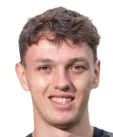 https://img.jingyuzhiboe.com.cn/img/football/player/167fd2c793ae36ffb480c785aa15ad74.png
