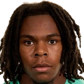 https://img.jingyuzhiboe.com.cn/img/football/player/168149239836f8a65aeed3b3e2de9698.png