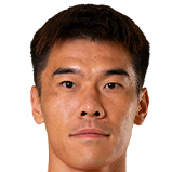 https://img.jingyuzhiboe.com.cn/img/football/player/168a5e06bbd886253c711194f051c011.png