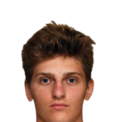 https://img.jingyuzhiboe.com.cn/img/football/player/168afe92090ed99a200c0984bad86def.png