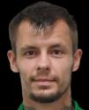 https://img.jingyuzhiboe.com.cn/img/football/player/169b8915a1f355a110808f2aad39e68d.png