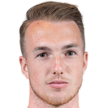 https://img.jingyuzhiboe.com.cn/img/football/player/169bc8aaac99036764c3f957a28a82a8.png