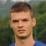 https://img.jingyuzhiboe.com.cn/img/football/player/169c3d3ea51dcc6b55ff001a89efef8d.png