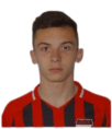 https://img.jingyuzhiboe.com.cn/img/football/player/169d6bfb5876229e318c590b8bbffa19.png
